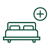 extra beds