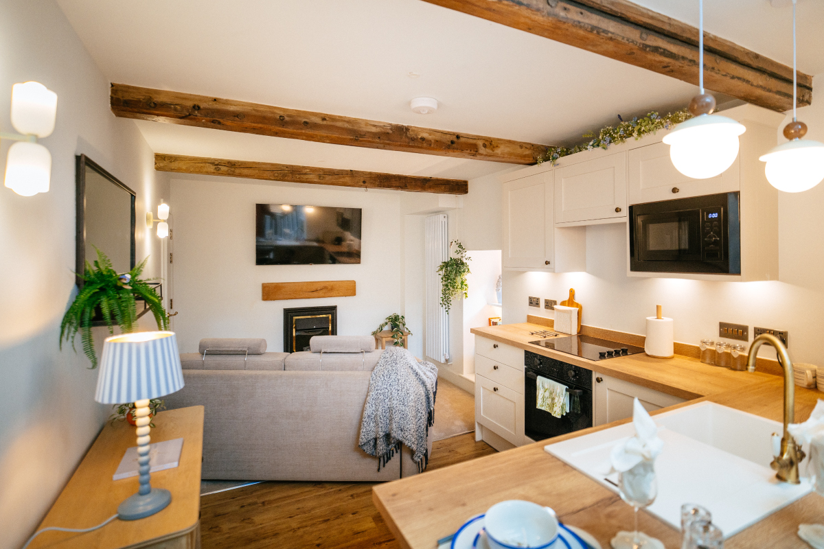 carriage-house-1