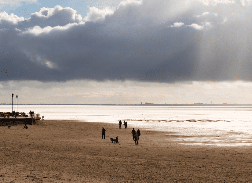 costal-walk