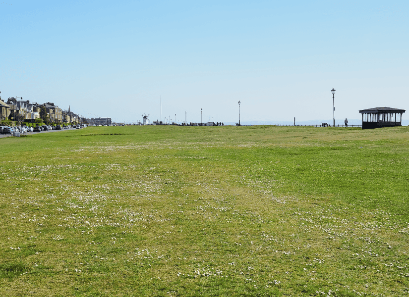 lytham-green